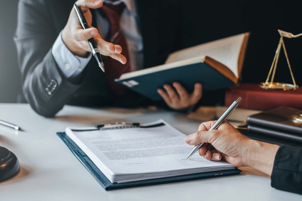 sign-the-agreement-the-concept-of-legal-procedure-GQUSA4S.jpg