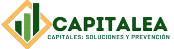Capitalea.es