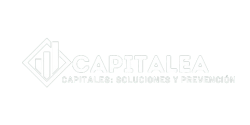 CAPITALEA logotipo transparente (05)