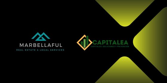 Capitalea 01b (2)