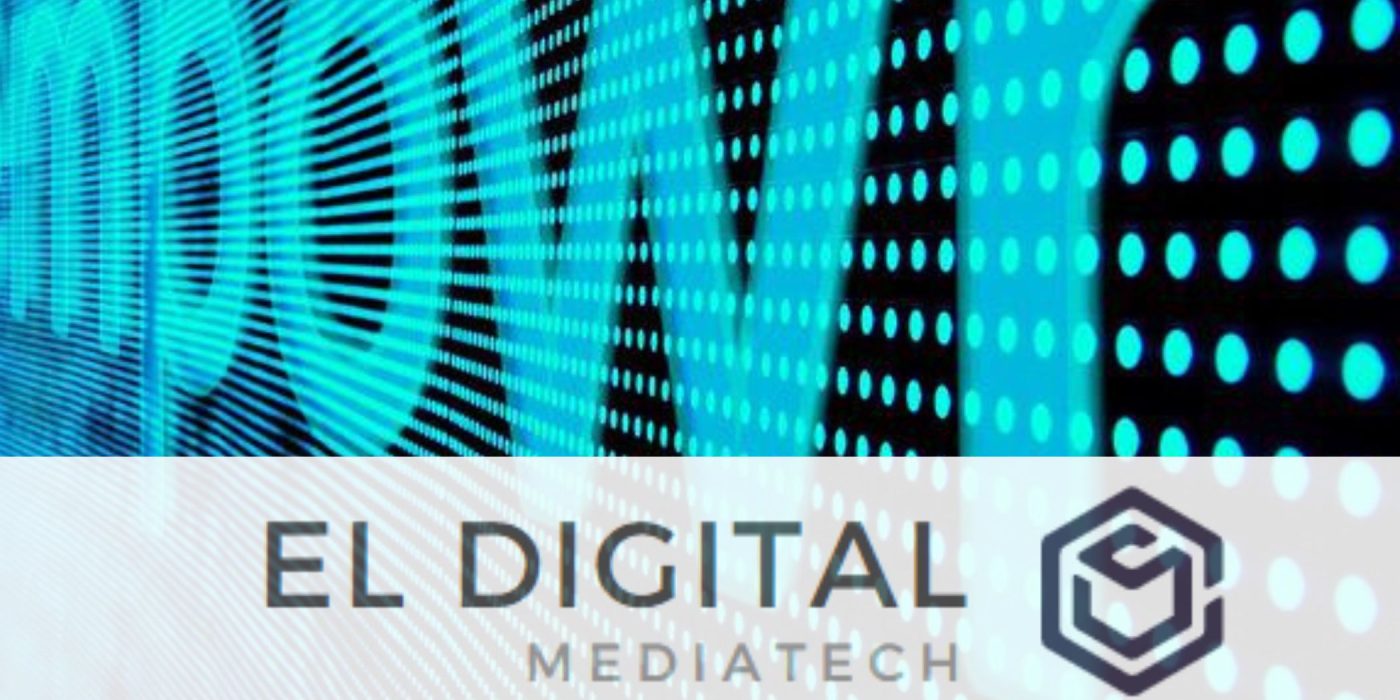 ElDigitalMedia y politica corporativa pbc-ft capitalea