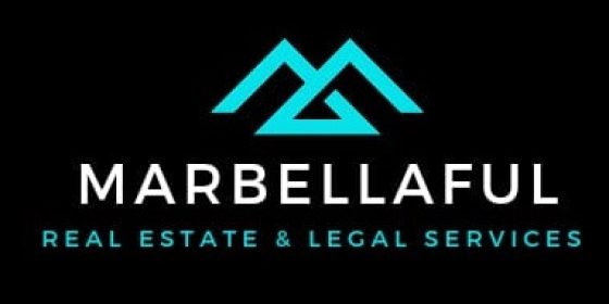 Logo de MarbellaFul 02