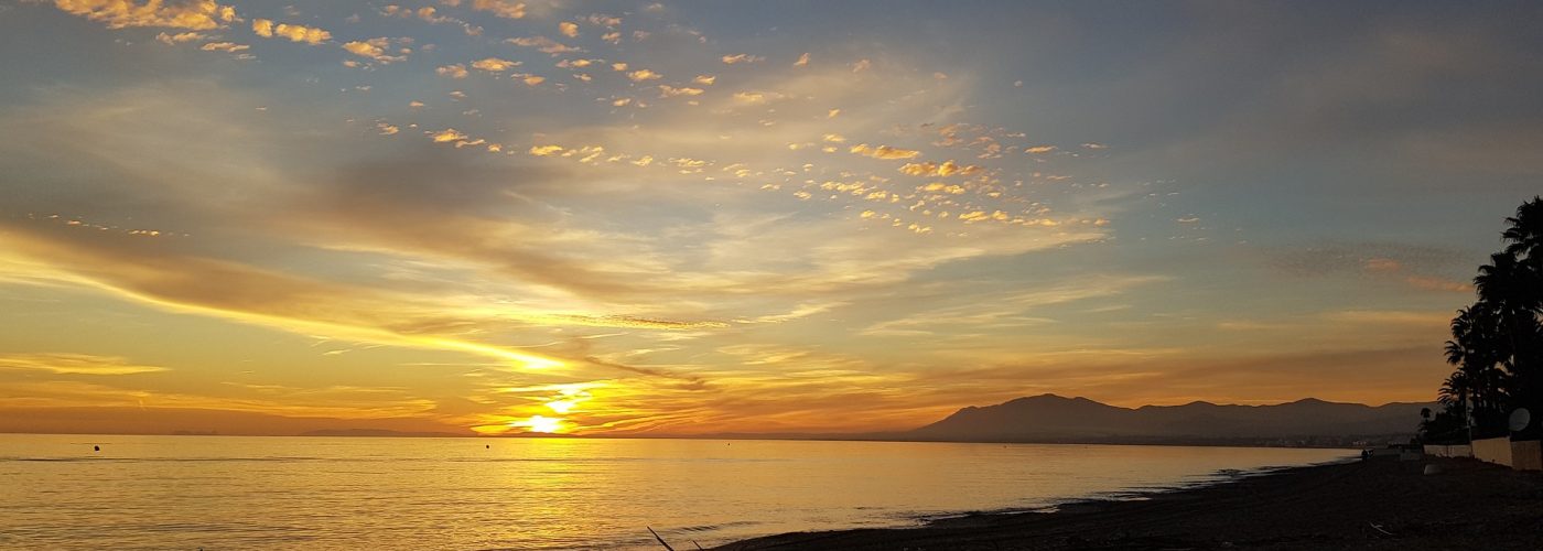 Marbellaful Real Estate y Legal Services