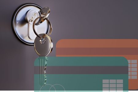 Sanciones financieras circulacion de capitales rusia iran bielorrusia corea del norte