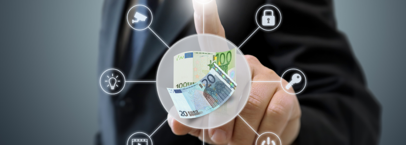 La Automatización en la Prevención de Blanqueo de Capitales: Eficiencia y Seguridad en el Cumplimiento Normativo