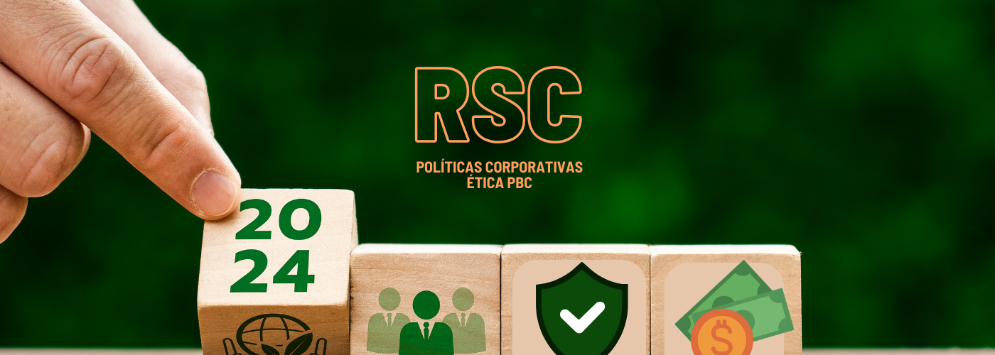 etica_prevencion_blanqueo_capitales_RSC_responsabilidad_social_corporativa_capitalea (1)