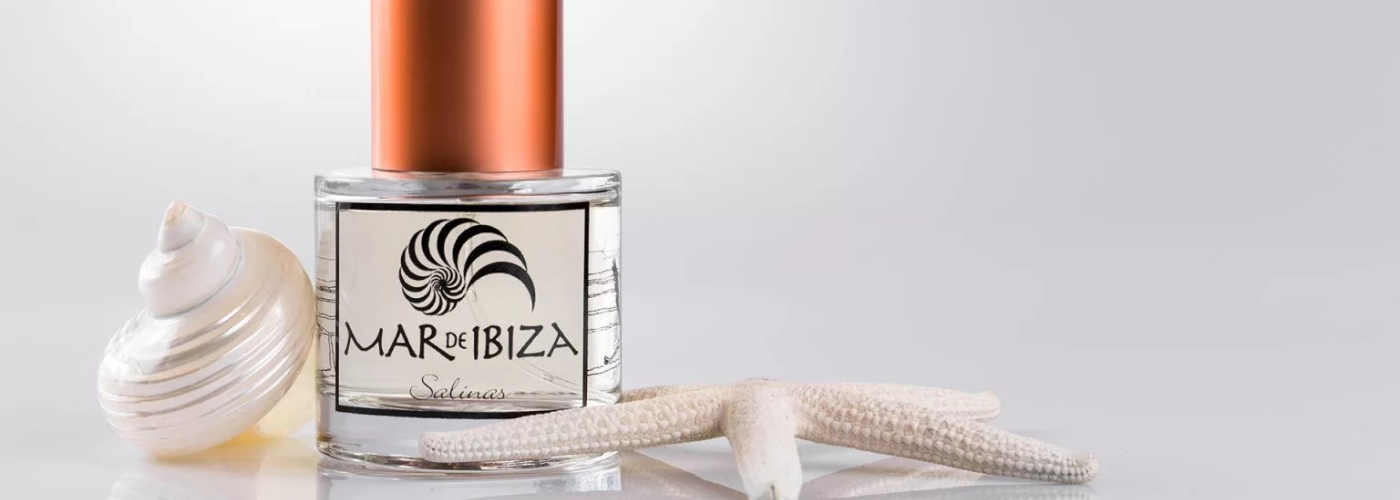 mar-de-ibiza-capitalea-proyecto-soluciones